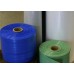 Blue / Green / Orange Layflat Tubing (ex stock)